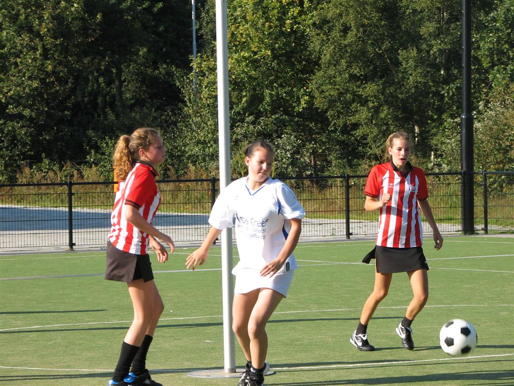 2008_09_27 TBB1_PSVB1 (29).jpg